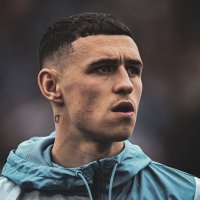 𒆙 (@mcfcfxden) 's Twitter Profile