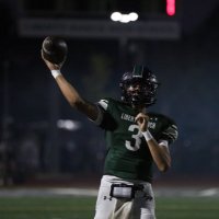 Wyatt Blevins (@wyattblevins201) 's Twitter Profile