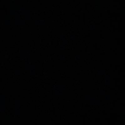 celikiremnuur's profile picture. 