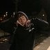 maxx (@maxxhatdrip) Twitter profile photo maxx (@maxxhatdrip) Twitter profile photo