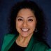 Yvette Marie, MPH (@gypsynaut) Twitter profile photo Yvette Marie, MPH (@gypsynaut) Twitter profile photo