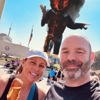 Jerry Elliott (@thatguyjerry) 's Twitter Profile Photo Jerry Elliott (@thatguyjerry) 's Twitter Profile Photo