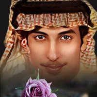 سناعيس شمر (@z_04f) 's Twitter Profile