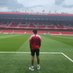 George Edwards (@georgedwards05) Twitter profile photo George Edwards (@georgedwards05) Twitter profile photo