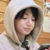 SINSIA⁷ (@jksinsia) Twitter profile photo SINSIA⁷ (@jksinsia) Twitter profile photo