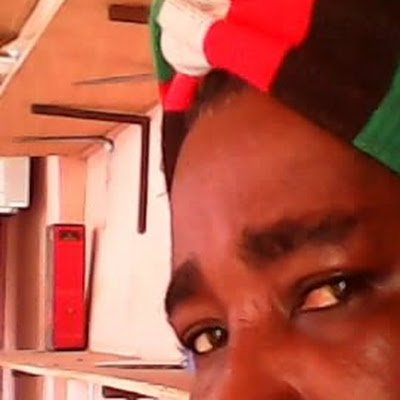 akyem_samu78050's profile picture. 