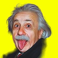Always Keep Learning (@alwayskeepl) 's Twitter Profile Photo Always Keep Learning (@alwayskeepl) 's Twitter Profile Photo