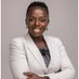Victoria Kumukyaya (@kvadvisory) Twitter profile photo Victoria Kumukyaya (@kvadvisory) Twitter profile photo