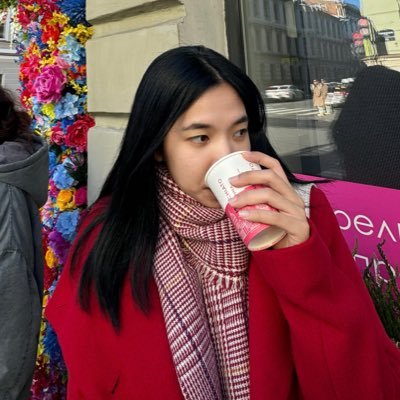 PhD Candidate in Nationhood and Nation-building in Post-colonial spaces @HSE_eng | Nottingham ‘18 | HSE ‘20 | CEU ‘21|与世殊伦