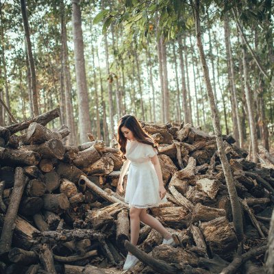 FaneLuke40465's profile picture. 