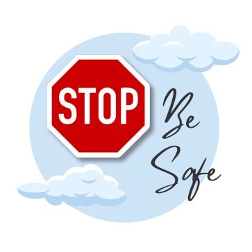 Raising Awareness of Dangerous Driving Habits and Their Risks | Help Spread this Life Saving Message!