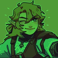 โ๐โ๐ ๐๐ โ๐โ๐๐๐ (@theherosreturn_) 's Twitter Profile Photo โ๐โ๐ ๐๐ โ๐โ๐๐๐ (@theherosreturn_) 's Twitter Profile Photo