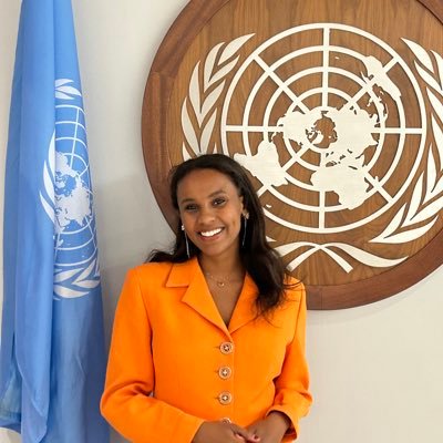 UN Youth delegate of Finland. Global education policy @unesco @oecd.
Kirjoitan myös @yle. Adina.nivukoski@gmail.com