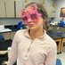 Molly Gorman (@mollyp_gorman) Twitter profile photo Molly Gorman (@mollyp_gorman) Twitter profile photo