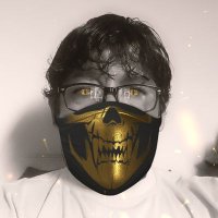 Huberflow (@huberpflo) 's Twitter Profile