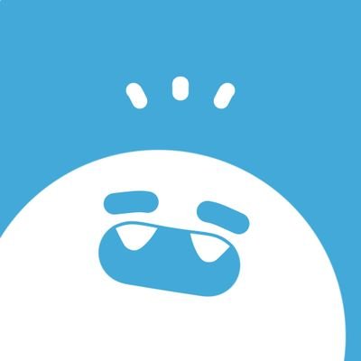 French_fries32's profile picture. 🐈ぽてちゅ
SKYでお空の旅も稀に…
📡🧚‍♂️🐟
@radaokun
