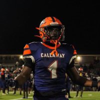 Duran McClendon 1 (@duranmcclendon1) 's Twitter Profile Photo Duran McClendon 1 (@duranmcclendon1) 's Twitter Profile Photo