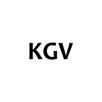 𐂂 (@kgvsource) 's Twitter Profile
