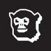 Nerd Monkeys (@nerd_monkeys) Twitter profile photo Nerd Monkeys (@nerd_monkeys) Twitter profile photo