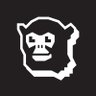 Nerd_Monkeys's profile picture. You can pre-order Linea now in the Nintendo eshop:
https://t.co/ooQR6k1RdC