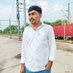 Praveen Siyak Bishnoi (@praveensiyakbi2) Twitter profile photo Praveen Siyak Bishnoi (@praveensiyakbi2) Twitter profile photo