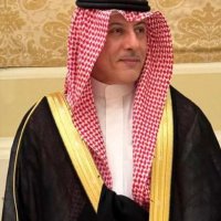 فهد بن مشاري ال سعود (@fts3500) 's Twitter Profile Photo فهد بن مشاري ال سعود (@fts3500) 's Twitter Profile Photo