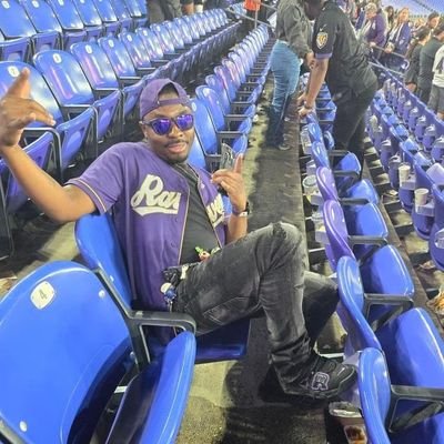 Host/Producer of the No Lies Just Love Podcast
Artist, music on all streaming platforms (Search: Donny Darko)
#NoLiesJustLove 💙