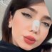 هانی (@hany22b) Twitter profile photo هانی (@hany22b) Twitter profile photo