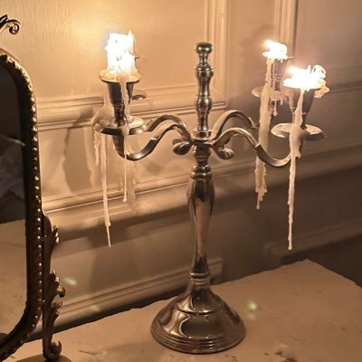 بكالريوس ادارة اعمال