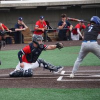 Chris Henson (@chris_henson06) 's Twitter Profile Photo Chris Henson (@chris_henson06) 's Twitter Profile Photo