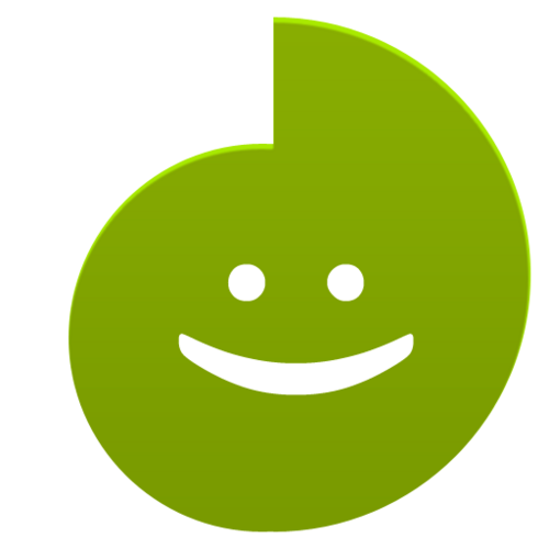 Send and Receive SMS Messages from the web to your Android phone
