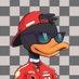Caldas Jules (@caldasjule80226) Twitter profile photo Caldas Jules (@caldasjule80226) Twitter profile photo
