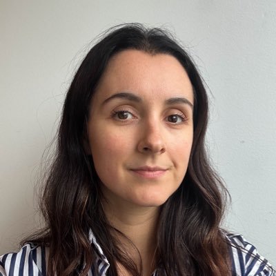 Team @JeunesAdmd • Toulousaine, socialiste, féministe, républicaine universaliste. 🚀 • Community manager @HauteGaronne