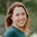 Allison Prang (@allisonprang) Twitter profile photo Allison Prang (@allisonprang) Twitter profile photo