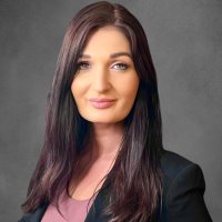 Carissa Blair (@carissahblair) 's Twitter Profile Photo Carissa Blair (@carissahblair) 's Twitter Profile Photo