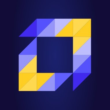 MlM_SqeII's profile picture. Love theatre, classic rock n' roll, and all things progressive (what we used to call liberal!)