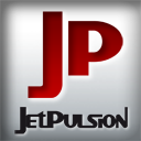 JetPulsionMag's profile picture. Bienvenue à tous ! L'actualité en Tweet'Live de JetPulsion magazine, le seul magazine français papier spécialisé dans le jet ski.