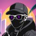 CYBER BOI (@cyberboiuk) Twitter profile photo CYBER BOI (@cyberboiuk) Twitter profile photo