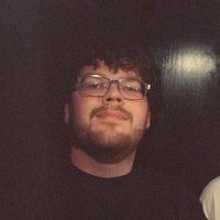 Brandon Ames (@amessays) 's Twitter Profile