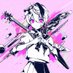 mikumiku (@k_on0831) Twitter profile photo mikumiku (@k_on0831) Twitter profile photo