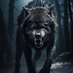 کڑوا سچ 🇵🇰 (@alikhan1527) Twitter profile photo کڑوا سچ 🇵🇰 (@alikhan1527) Twitter profile photo