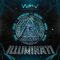 Illuminati official (@jamesedgarwil) 's Twitter Profile