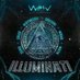 Illuminati official (@jamesedgarwil) Twitter profile photo Illuminati official (@jamesedgarwil) Twitter profile photo