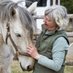 Tanya Boyd - Kindred Farm (@boydfarm18552) Twitter profile photo