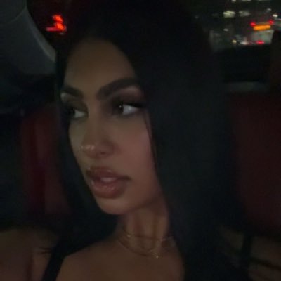 Toronto Artist https://t.co/IEawy0vY2W | elishasound333@gmail.com