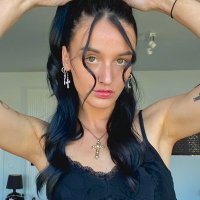 Eleonora (@noornextdoorr) 's Twitter Profile Photo