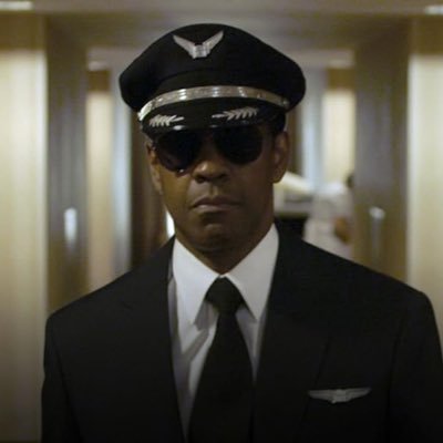 capt_whitaker's profile picture. 