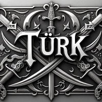TÜRK TORUNU (@samituncel) 's Twitter Profile