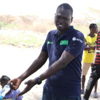 ekiru dennis (@dennisekir26924) 's Twitter Profile