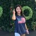Maribel vasgvez (@godlisme80376) Twitter profile photo Maribel vasgvez (@godlisme80376) Twitter profile photo
